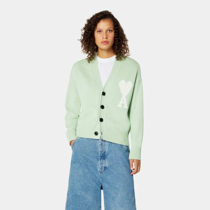 Picture of Ami Sweaters _SKUAmiS-XLsttA2843230